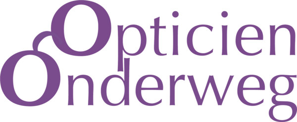 Opticien Onderweg